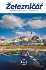náhled čísla 4