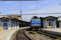 Řídicí výbor ŽUB řešil chystaný přesun nádraží v Brně